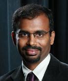 Sudhagar Nagarajan, Ph.D.