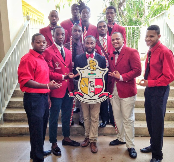 KAPsi Picture