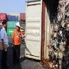 Should trash imported from Broward receive more scrutiny